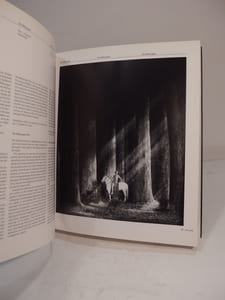 Fritz Lang. Leben un Werk. Bilder und Dokumente. / Fritz Lang. His Life and Works. Photogrpahs and Documents. / Fritz Lang. Sa vie et son oeuvre. Photos et documents.