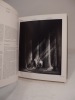 Fritz Lang. Leben un Werk. Bilder und Dokumente. / Fritz Lang. His Life and Works. Photogrpahs and Documents. / Fritz Lang. Sa vie et son oeuvre. ...