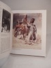 Théodore Géricault. Etude critique, documents et catalogue raisonné. Tome V : Le retour à Paris : synthèse d'expériences plastiques.. BAZIN (Germain), ...