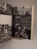 Henri Cartier-Bresson. Mostra dell'opera di Henri Cartier-Bresson, allestita sotto l'alto patrocinio dell'Ambasciata di Francia in Italia, con la ...