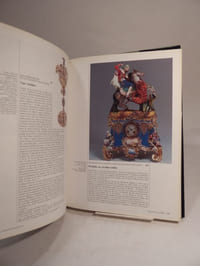 Un âge d'or des arts décoratifs 1814-1848