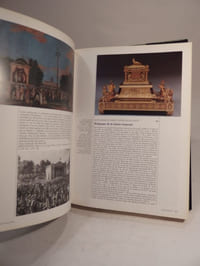Un âge d'or des arts décoratifs 1814-1848