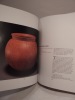 Ancient Iranian Ceramics from the Arthur M. Sackler Collections.. KAWAMI (Trudy S.)