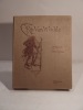Rip van Winkle, von Washington Irving. Illustriert durch fünfzig Aquarelle von Arthur Rackham.. IRVING (Washington), RACKHAM (Arthur)