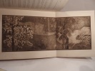 Collection Ch. Gillot. Objets d'Art et Peintures d'Extrême-Orient dont la vente aura lieu du lundi 8 février au samedi 13 février 1904 inclus dans les ...