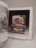Meissen Snuff Boxes of the Eighteenth Century.. ACEVEDO (Sarah-Katharina, dir.), MEISSEN