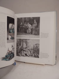 Meissen Snuff Boxes of the Eighteenth Century.