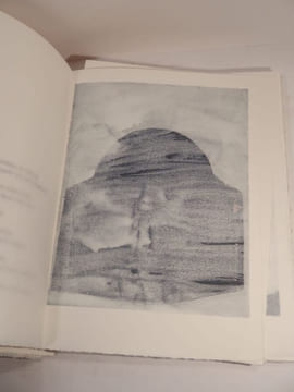 Lumière sur lumières. Lithographies originales de Fouad Bellamine.. BEN JELLOUN (Tahar), BELLAMINE (Fouad)
