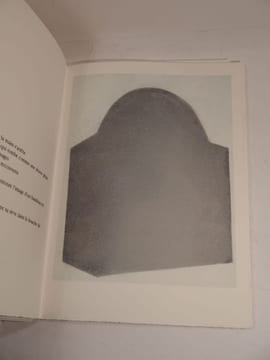 Lumière sur lumières. Lithographies originales de Fouad Bellamine.. BEN JELLOUN (Tahar), BELLAMINE (Fouad)