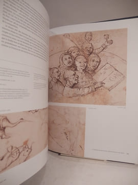 Catalogue raisonn. Jérôme Bosch peintre et dessinateur. BOSCH RESEARCH AND CONSERVATION PROJECT, ILSINK, KOLDEWEIJ, SPRONK, HOOGSTEDE, ERDMANN, ...