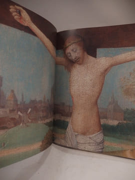 Catalogue raisonn. Jérôme Bosch peintre et dessinateur. BOSCH RESEARCH AND CONSERVATION PROJECT, ILSINK, KOLDEWEIJ, SPRONK, HOOGSTEDE, ERDMANN, ...