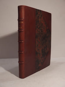 La Corse. Ouvrage orné de 190 héliogravures.