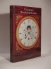European Pendulum Clocks. Decorative Instruments of Measuring Time.. HEUER (Peter), MAURICE (Klaus)