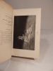 Annuaire général et international de la Photographie. 7e année. 1898. Orné d'un très grand nombre d'illustrations dans le texte et hors texte. ...