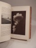 Annuaire général et international de la Photographie. 8e année. 1899. Orné d'un très grand nombre d'illustrations dans le texte et hors texte. ...