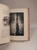 Annuaire général et international de la Photographie. 10e année. 1901. Orné d'un très grand nombre d'illustrations dans le texte et hors texte. ...