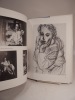 ...l'apparente facilité... Henri Matisse. Peintures de 1935-1939.. DELECTOSKAYA (Lydia), MATISSE (Henri)