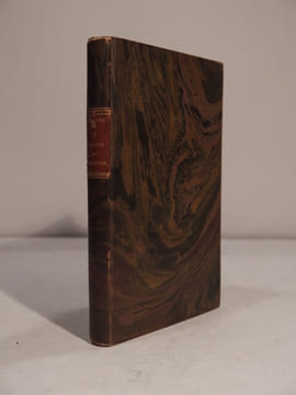 La Lisette de Béranger. Souvenirs intimes. Eau-forte par G. Staal.. BERNARD (Thalès), STAAL
