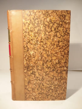 Nouveau Traité des chasses, à courre et à tir. LAGE DE CHAILLOU (Baron de), LA RUE (Alphonse de), CHERVILLE (Marquis de)