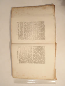 Propos de peintres. De David à Degas. Préface de Marcel Proust