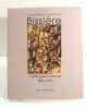 Bissière. Catalogue raisonné (1886-1964).. BISSIERE (Isabelle), DUVAL (Virginie)