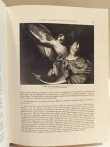 Gérard de Lairesse (1640-1711)