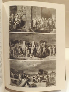 Gérard de Lairesse (1640-1711)