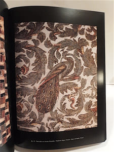 Mosaïque, trésor de la latinité. Des origines à nos jours