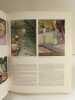 Caillebotte, sa vie et son oeuvre. Catalogue raisonné des peintures et pastels. BERHAUT (Marie)