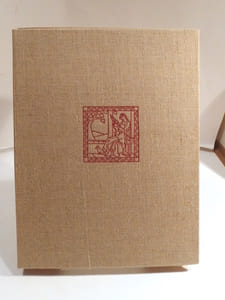 Chansons de toile