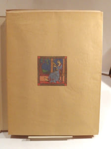 Chansons de toile