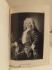 Robert Le Lorrain (1666-1743). BEAULIEU (Michèle)