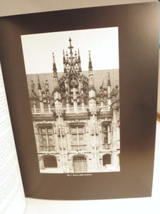 L'Architecture de la Renaissance en Normandie
