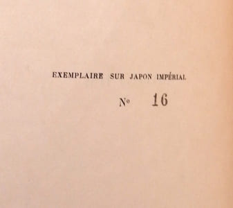 Adolphe. Anecdote trouvée dans les papiers d'un inconnu