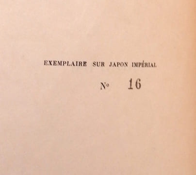 Adolphe. Anecdote trouvée dans les papiers d'un inconnu. CONSTANT (Benjamin)