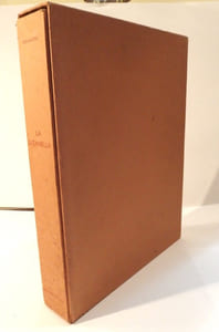 La Gitanella