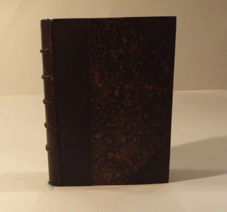 Dictionnaire de la langue verte. Argots parisiens comparés. Deuxième édition