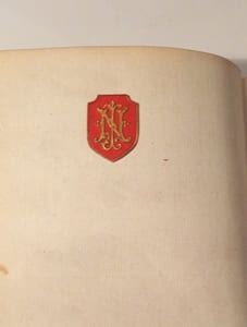 Dictionnaire de la langue verte. Argots parisiens comparés. Deuxième édition
