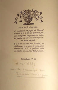Les Liaisons dangereuses. Ou Lettres recueillies dans une société et publiées pour l'instruction de quelques autres.