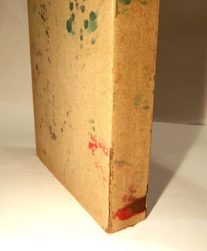 Les Liaisons dangereuses. Ou Lettres recueillies dans une société et publiées pour l'instruction de quelques autres.. CHODERLOS de LACLOS (Pierre ...