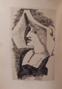 Soeur Félicité