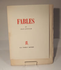 Fables