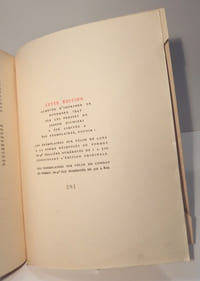 Carnets de Don Juan. Par l'auteur du traité ''de l'Abjection''