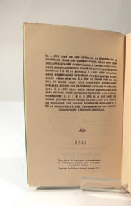 La Tête des autres