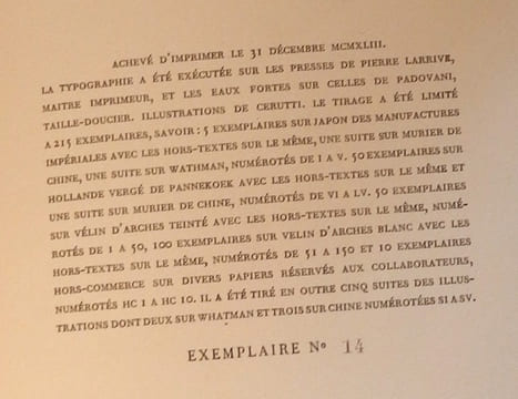 Le Captain Cap. Ses aventures, ses idées, ses breuvages.. ALLAIS (Alphonse), CERUTTI