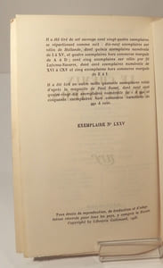 Le Chemin des écoliers