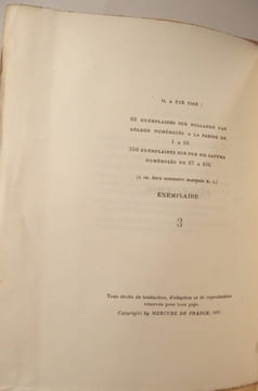 Passe-temps. Madame Cantili - Souvenirs de Basoche- La mort de Charles-Louis Philippe - Un salon littéraire - Ménagerie intime - Villégiature - Notes ...