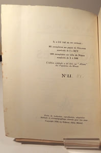 Les Agriates