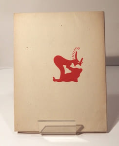 Le Trou de la serrure.