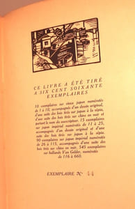 Le Père Perdrix